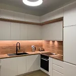 Apartment Aya Tirana