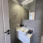 Apartment Aya