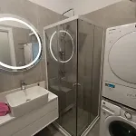 Apartment Aya *